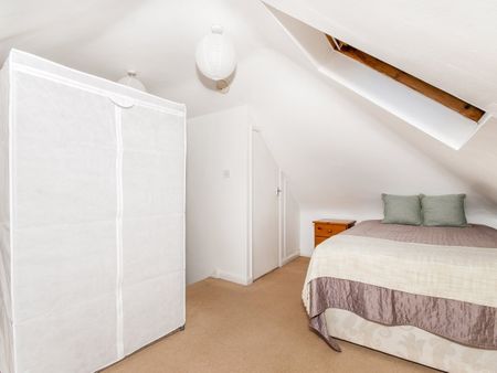 St. Leonards Road, Headington - Photo 3