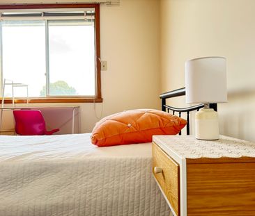 Thomastown - Photo 5