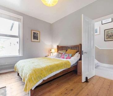 Marmion Road, Battersea, SW11 - Photo 3