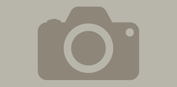 Tove Ditlevsens Gade 63, 3.2 - Foto 2