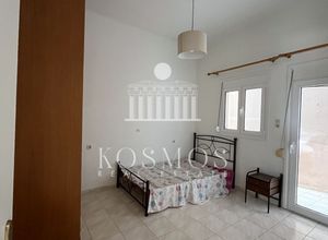 Studio/Γκαρσονιέρα για ενοικίαση - Ηράκλειο Κρήτης, - Φωτογραφία 3