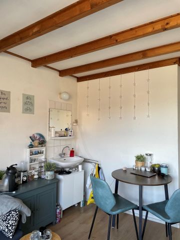 Te huur: Kamer Groeneweg 61 5 in Zwolle - Photo 5