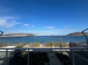 Διαμέρισμα για ενοικίαση - Μαρκόπουλο, - Photo 4