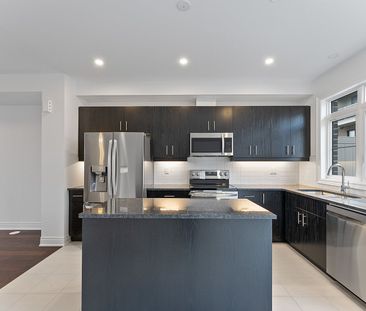 For Lease - 2140 Trafalgar Rd Road Unit# 47, Oakville, Ontario - Photo 5