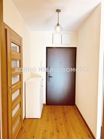 Wrocław, Fabryczna, Złotniki - Фото 3