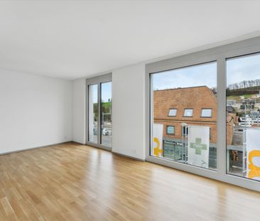 Wo das Leben aufblüht - Foto 1