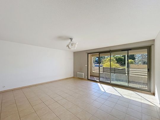 Appartement T4 près de LAMBESC à louer - Photo 1