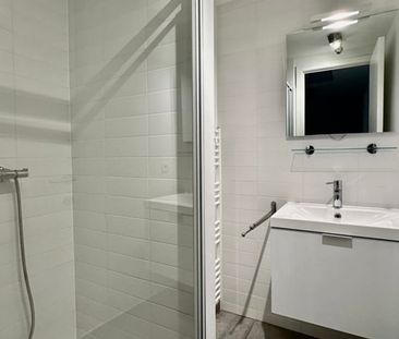 Huis te huur - Photo 6