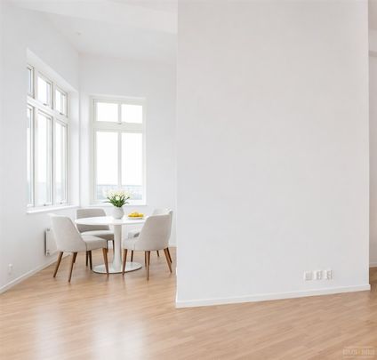 Stenskeppsvägen 11 - Foto 1