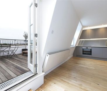 2 bedroom property to rent - Photo 6
