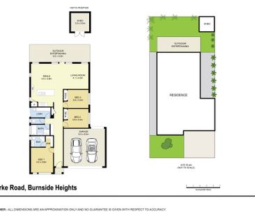 Zoned for Kororoit Creek Primary School – Premium Family Living in ... - Photo 2