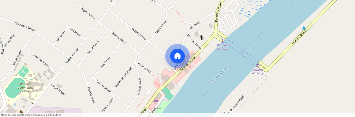 1/5 Schuetze Street, SA 5238, Mannum