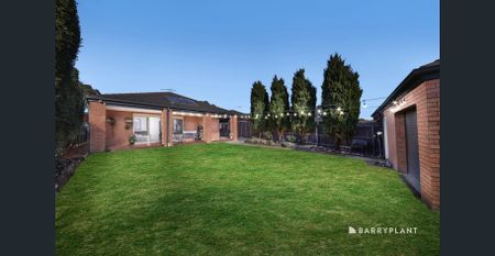 Enviable Comfort In Prime Locale - Photo 4