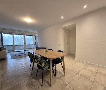 3.5 Zimmer, 93 m², EG - Photo 3