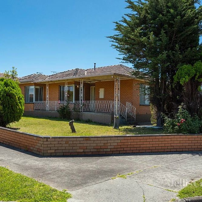 2 Nancye Drive, Lalor - Photo 1