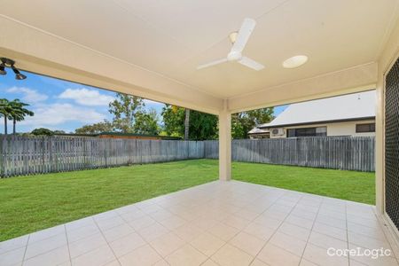 Spacious and Stylish Family Home in Prime Kirwan Location - Photo 3