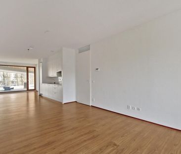 Te huur: Musicallaan 227 - Foto 4