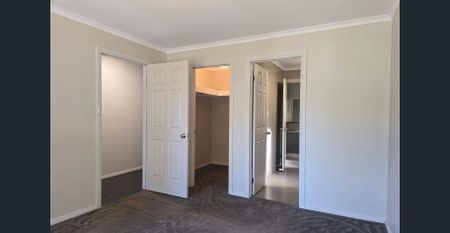 3-Bedroom Home Packed with Comfort & Convenience - Photo 5