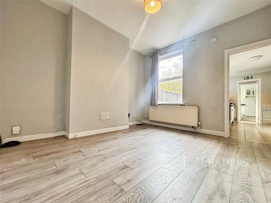 3 bedroom house to rent - Photo 1