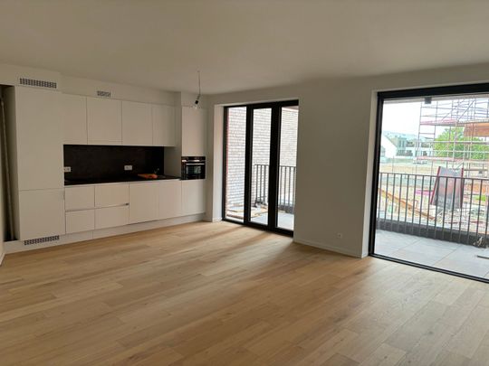 DENDERMONDE - Uniek BEN - appartement - Foto 1