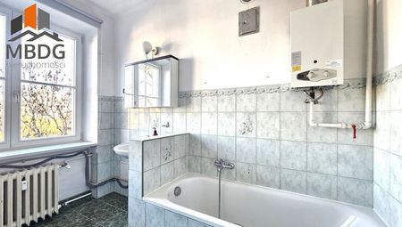 Kraków-Krowodrza, ul. Królewska - Zdjęcie 5