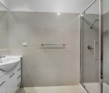 51/88 Franklin St, Melbourne - Photo 5