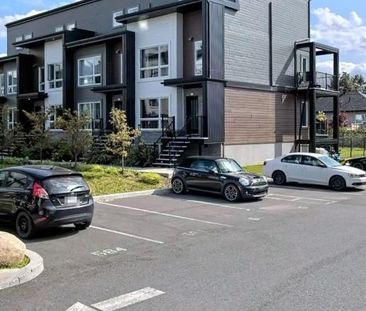 Condo 4 1/2 - St-Amable - 2parking - 2016-A/C!! Libre 1 JUIN 2026 !... - Photo 4