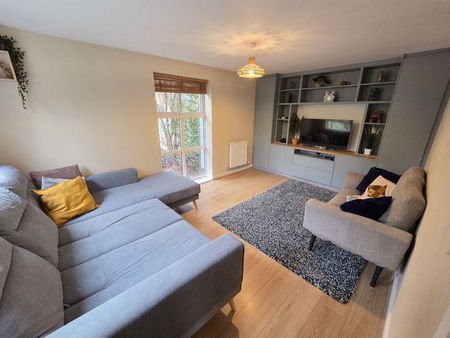 3 bedroom house to rent - Photo 3