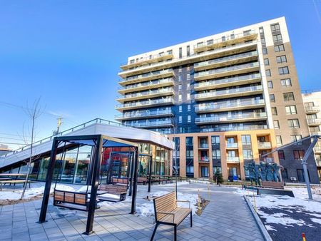 7227 Boul. Newman - Photo 2