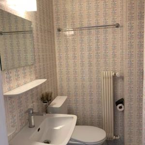 Vevey - rue des Communaux 11 - appartement de 1 pièce au 1er étage - Photo 2