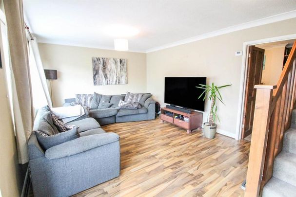 3 bedroom house to rent - Photo 1