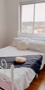 398 Anzac Parade, Sydney - Photo 4