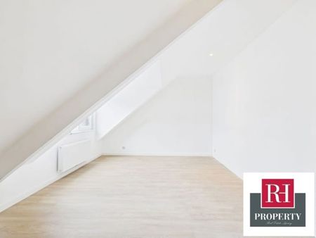 Appartement te huur - Photo 2