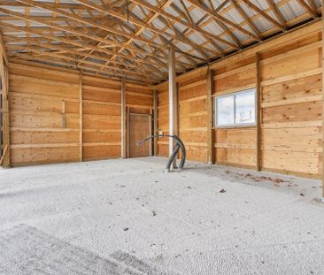 For Lease - 94 Hillhead Road, Kawartha Lakes, Ontario - Photo 5