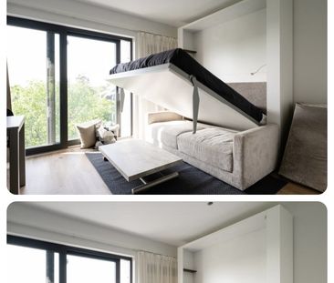 Skymningsvägen, Saltsjö-Boo - Photo 2