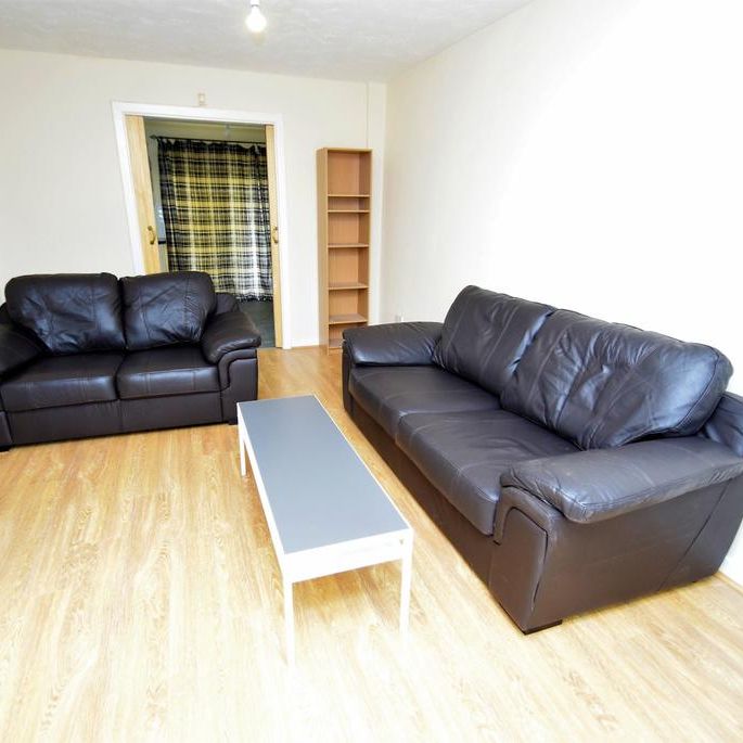 1 bedroom townhouse to rent - Photo 1