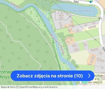 Super Nowy Segment Ursynów – zdjęcie 1