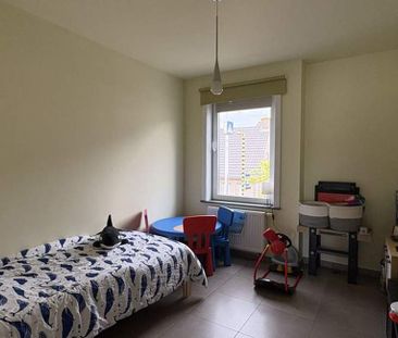 Appartement te huur in Waardamme voor € 715 met 2 slaapkamers - Foto 5