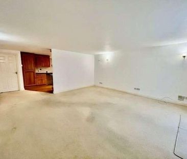 Stringfellow Mews, Holyrood Street, Chard, Somerset, TA20 - Photo 1