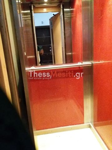 Διαμέρισμα για ενοικίαση Αντιγονιδών (Κέντρο Θεσσαλονίκης) - Photo 5