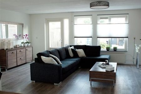 Annie Romein-Verschoorstraat, Eindhoven - Photo 5