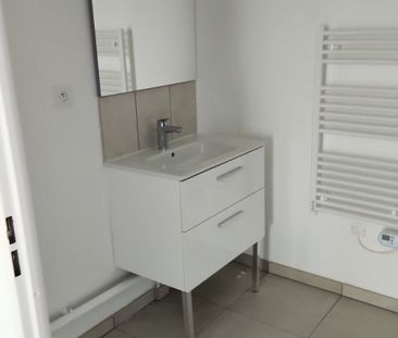 Appartement 2 pièces à Dunkerque - Photo 3