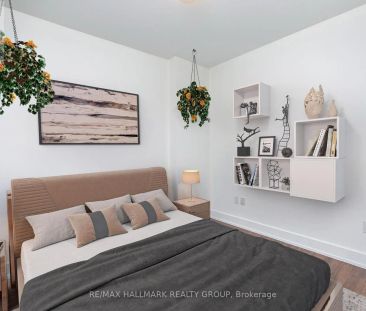 403 - 100 CHAMPAGNE AVENUE S - Photo 5