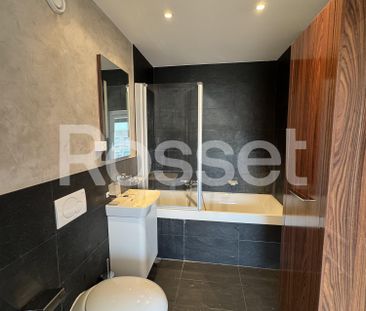 Appartement de 4 pièces au 6ème étage - Foto 3