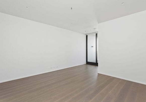 824/627 Victoria Street, Abbotsford, VIC, 3067 - Photo 1