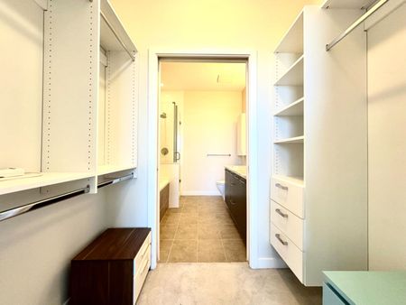 7008 River Parkway #608, Richmond, BC V6X0R1 - Photo 3