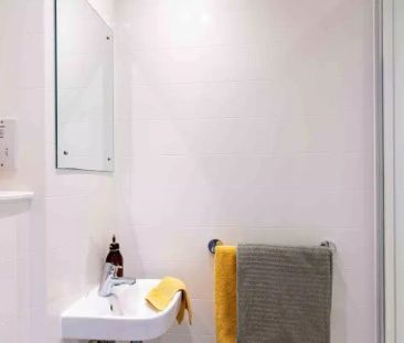 Silver En Suite Plus - Photo 5