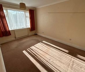 Yarrow Close, Broadstairs, CT10 1PW, Kent - Photo 4