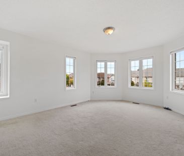 For Lease - 55 Grassland Avenue, Richmond Hill, Ontario - Photo 6