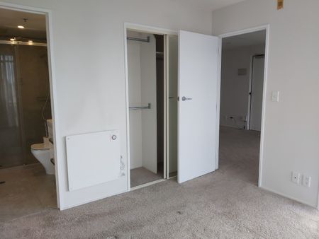 Simply Stunning Apartment in the Heart of PARNELL - Photo 5